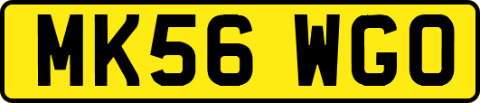 MK56WGO