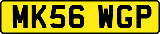 MK56WGP
