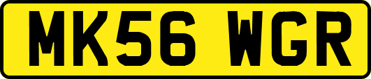 MK56WGR