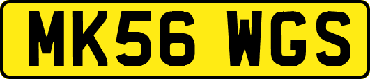 MK56WGS