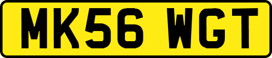 MK56WGT