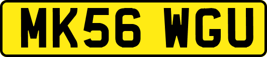MK56WGU