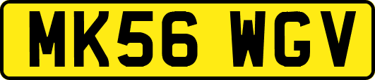 MK56WGV