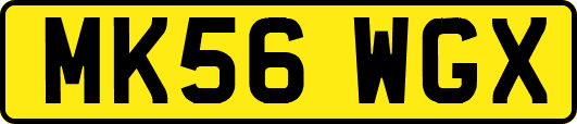 MK56WGX