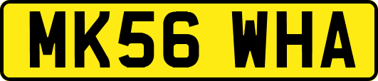 MK56WHA