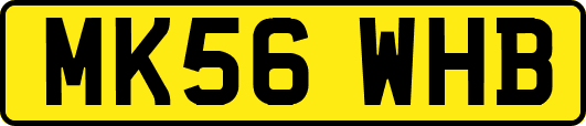 MK56WHB
