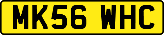 MK56WHC