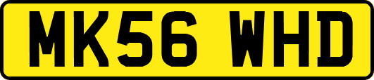 MK56WHD