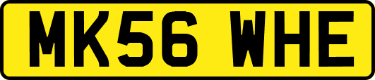 MK56WHE