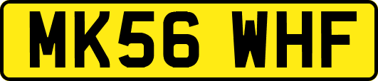 MK56WHF