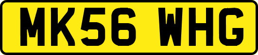 MK56WHG