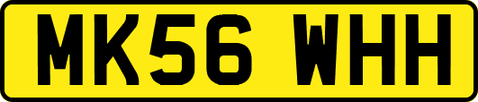 MK56WHH