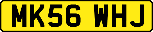 MK56WHJ