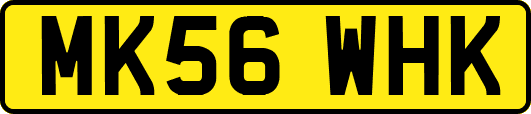 MK56WHK