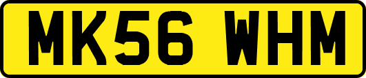 MK56WHM