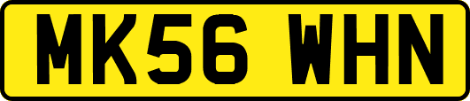 MK56WHN