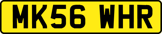 MK56WHR