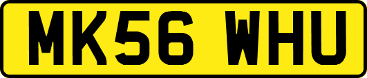 MK56WHU