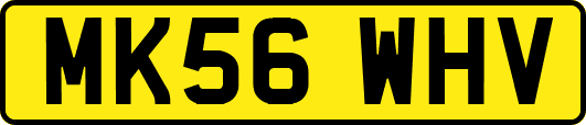 MK56WHV