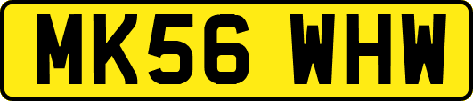 MK56WHW