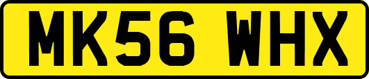 MK56WHX