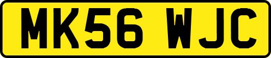 MK56WJC