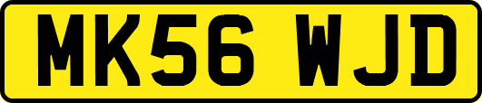 MK56WJD