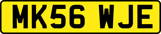 MK56WJE