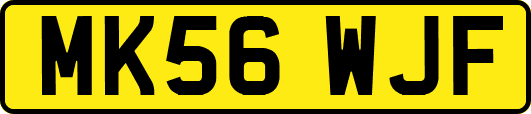MK56WJF