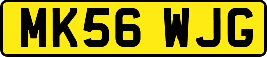 MK56WJG
