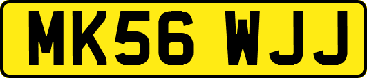 MK56WJJ
