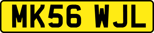 MK56WJL
