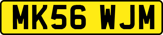 MK56WJM