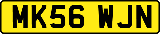 MK56WJN