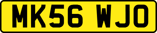 MK56WJO