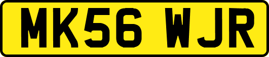MK56WJR