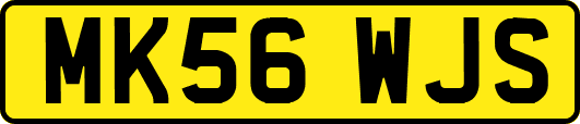 MK56WJS