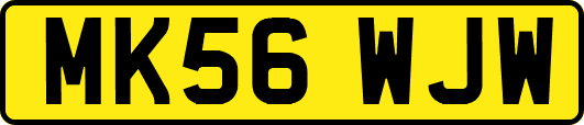 MK56WJW