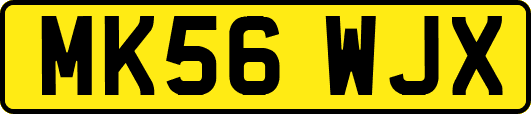 MK56WJX