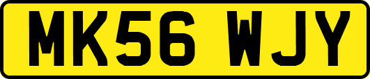 MK56WJY