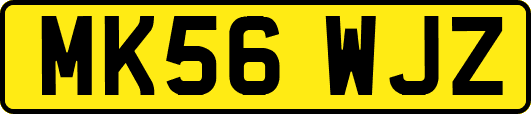 MK56WJZ