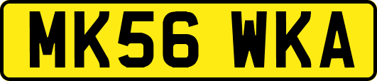 MK56WKA