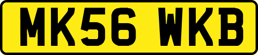 MK56WKB