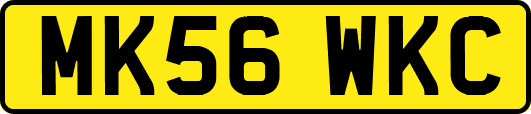 MK56WKC