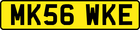 MK56WKE