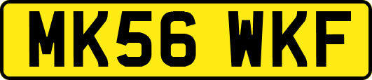 MK56WKF