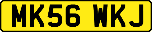 MK56WKJ