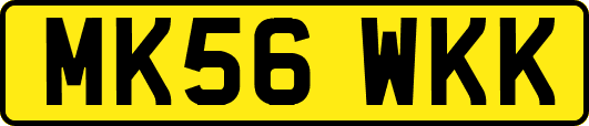 MK56WKK