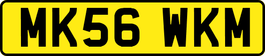 MK56WKM