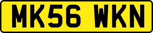 MK56WKN